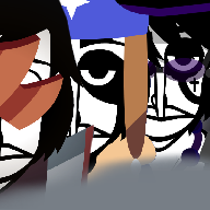 节奏盒子Mashup模组重制版 v0.6.2