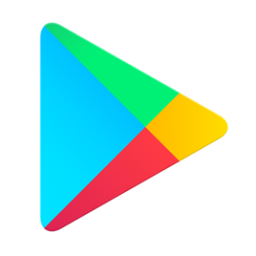 Google Play商店(谷歌商店) v47.7.20-23 [0] [PR] 798338399