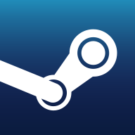 steam2025 v3.10.5
