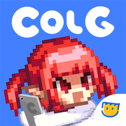 Colg玩家社区 v4.36.0