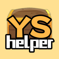 提瓦特小助手(YShelper) v3.9.7