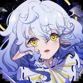 镜之韵律(RYCEAM) v2.0.1