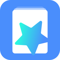 Anji记忆卡 v3.5.3