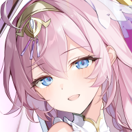 第七史诗官服 v1.0.211