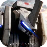 钢岚国际服安卓(Implosion) v1.5.9