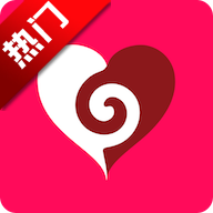 Couple Game多人真心话大冒险游戏2025 v2.11