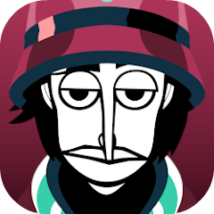 节奏盒子runners模组 v0.5.7 免费版