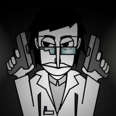 节奏盒子corruptboxv3模组 v0.5.7