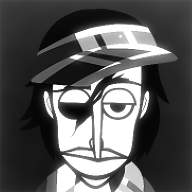 节奏盒子parainkbox五合一模组 v0.5.0