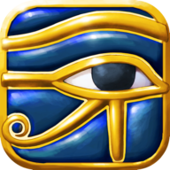埃及古国(Egypt Old-Kingdom) v2.0.5