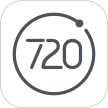 720云全景 v3.13.1
