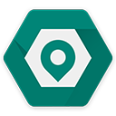 Fake Location虚拟定位免费版 v1.3.9