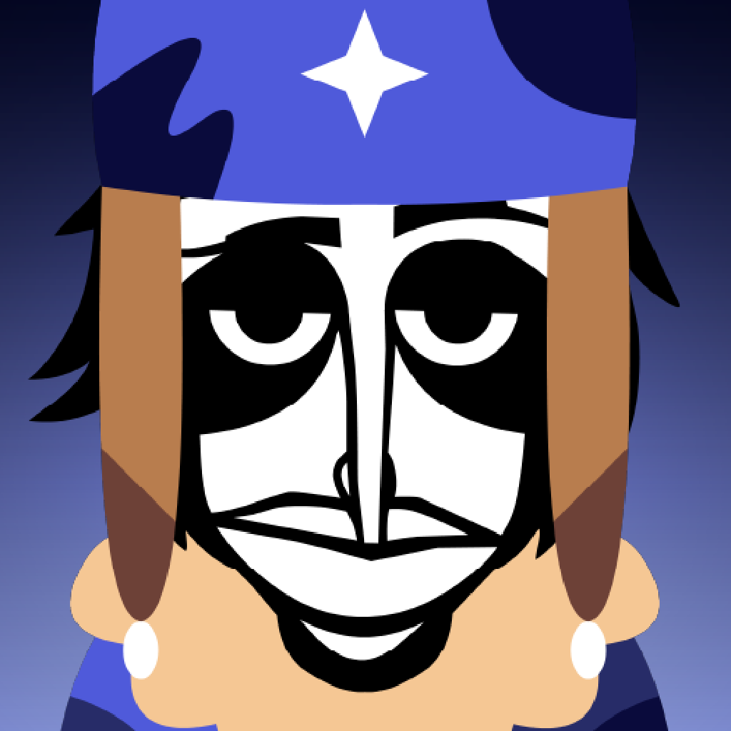 节奏盒子Korevi模组(Sinetiles Odyssey - Korevi) v0.5.7