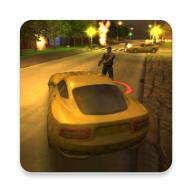 血债血偿2中文版(Payback 2) v2.106.14