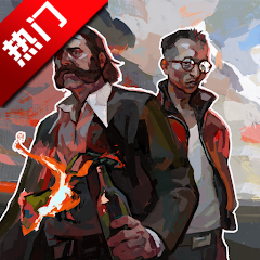 极乐迪斯科(Disco Elysium) v468_CL11969-[29233015]