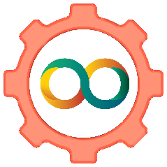 南京远驱老款历史版本 v2.5.1