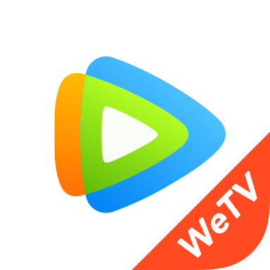 WeTV海外版 v5.27.1.16200