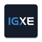 IGXE v4.9.0
