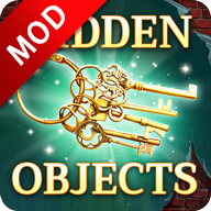 夏洛克三消探案 v1.60.5900