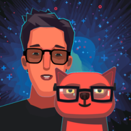 编程模拟器steam(while True: learn) v1.2.91