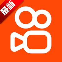 kwai国际版安卓 v12.7.30.541303