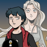 房间之外恐怖游戏(Beyond the Room) v1.0.26