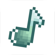 青听音乐pro v2.0.9