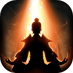 想不想修真 v5.9.4