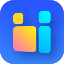 我的桌面iscreen(iScreen桌面小组件) v2.0.51