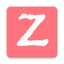 Z动漫 v2.3.7