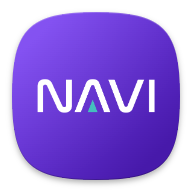 navi ai v2.27.3