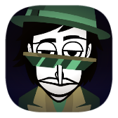 节奏盒子Insanity模组免费版 v0.5.7