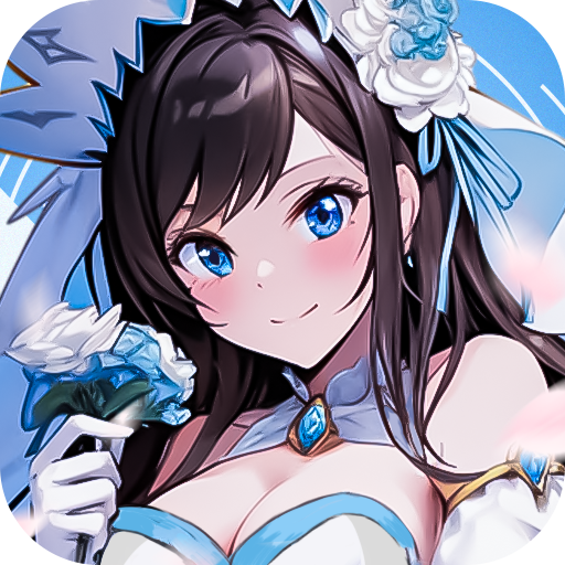 萌神战姬 v6.2