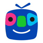 AfreecaTV(改名SOOP) v8.12.1