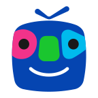 AfreecaTV安卓(改名SOOP) v8.12.1