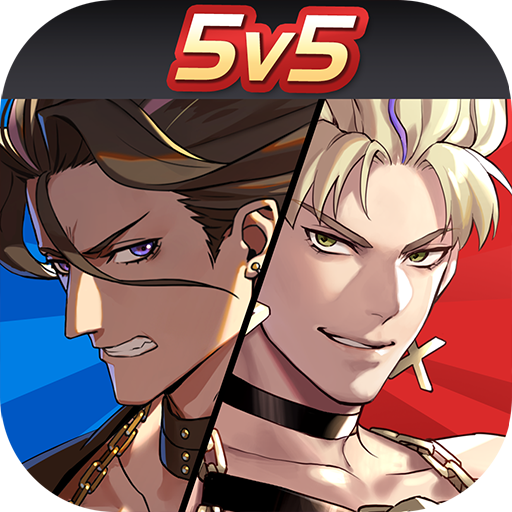 300大作战九游版本 v3.60.1