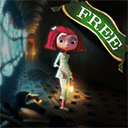 玩具制造商的豪宅 v1.355