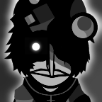 节奏盒子RevengeBoxV2重制版 v0.5.7 免费版