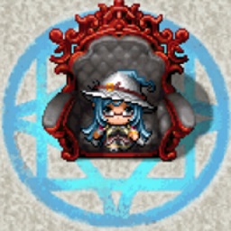 魔塔勇者魔法师篇游戏 v3.0