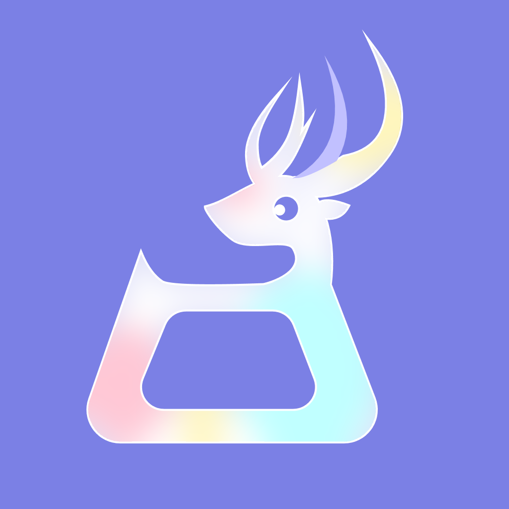 鹿包 v1.5.0628