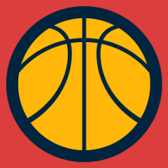 篮下王朝战术大师(Clutchtime) v2.5.5