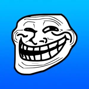 巨魔商店2(trollstore2) v1.0