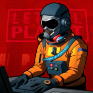 致命公司废品星球游戏(LethalPlanet) v1.0.5 无广告版