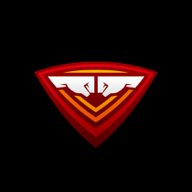 完美平台(完美世界电竞) v3.6.3.188