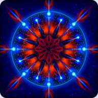 微生物模拟器中文版完整版(Microcosmum) v4.2.3