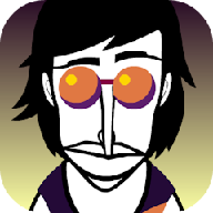 节奏盒子Dance模组 v0.5.7