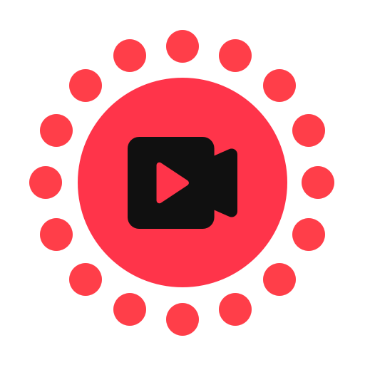 intoLive动态壁纸制作 v1.0.7