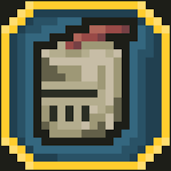 拉杆英雄(Spin Hero) v1.0.9