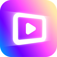 追光视界 v20240201