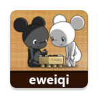 弈城围棋app v3.86.217